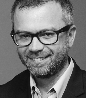 Hợp nhất và sức mạnh